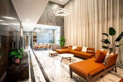 The Laurels (D9), Condominium #590952351